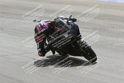 media/Apr-09-2022-SoCal Trackdays (Sat) [[c9e19a26ab]]/Bowl (120pm)/